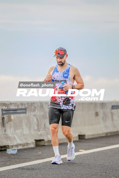 PanamaCityMarathon-oneflashphoto-1928.jpg