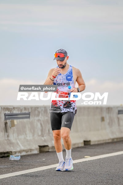 PanamaCityMarathon-oneflashphoto-1929.jpg
