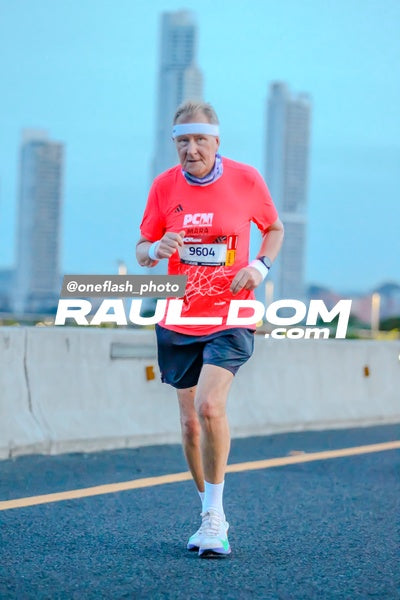 PanamaCityMarathon-oneflashphoto-193.jpg