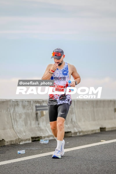 PanamaCityMarathon-oneflashphoto-1930.jpg