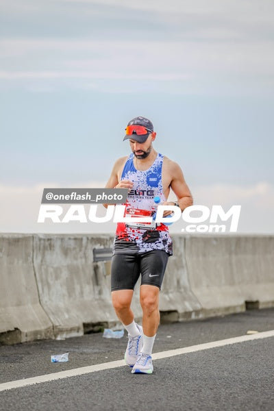 PanamaCityMarathon-oneflashphoto-1931.jpg