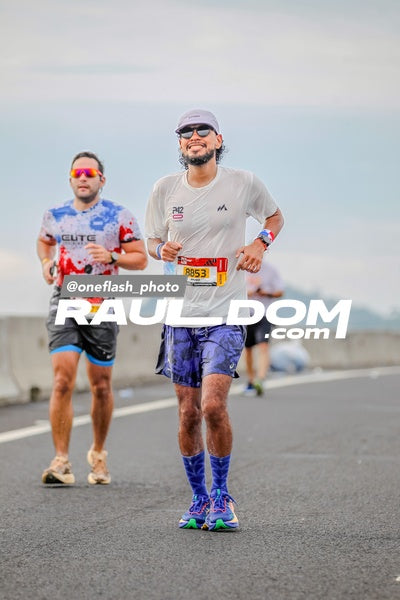 PanamaCityMarathon-oneflashphoto-1934.jpg