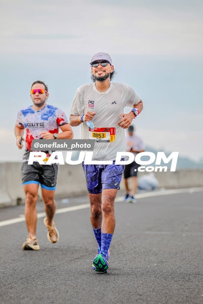 PanamaCityMarathon-oneflashphoto-1935.jpg