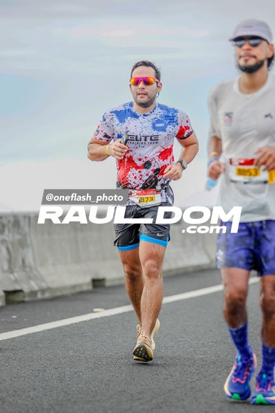 PanamaCityMarathon-oneflashphoto-1936.jpg