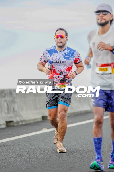 PanamaCityMarathon-oneflashphoto-1937.jpg