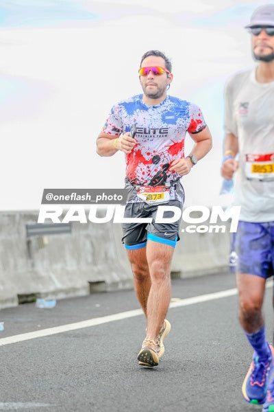 PanamaCityMarathon-oneflashphoto-1939.jpg