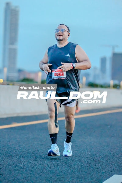 PanamaCityMarathon-oneflashphoto-194.jpg