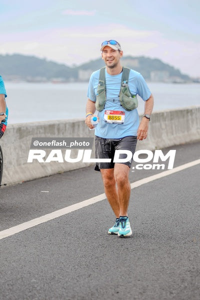 PanamaCityMarathon-oneflashphoto-1940.jpg