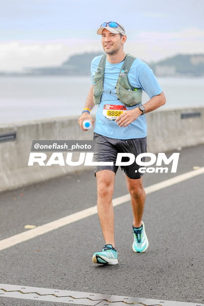 PanamaCityMarathon-oneflashphoto-1943.jpg