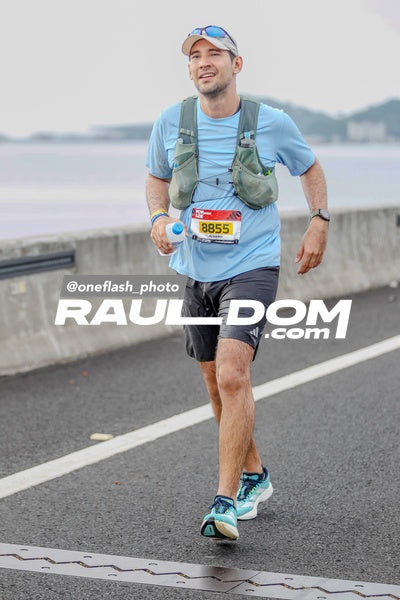 PanamaCityMarathon-oneflashphoto-1944.jpg