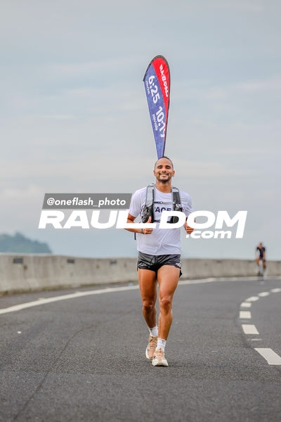 PanamaCityMarathon-oneflashphoto-1945.jpg