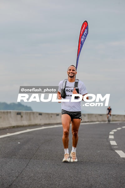 PanamaCityMarathon-oneflashphoto-1947.jpg