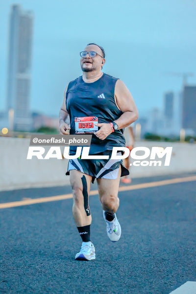 PanamaCityMarathon-oneflashphoto-195.jpg