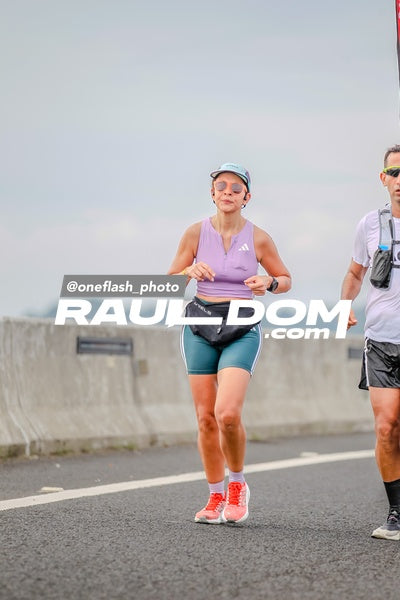 PanamaCityMarathon-oneflashphoto-1954.jpg