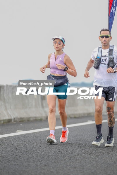 PanamaCityMarathon-oneflashphoto-1955.jpg
