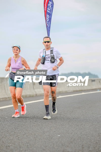 PanamaCityMarathon-oneflashphoto-1959.jpg