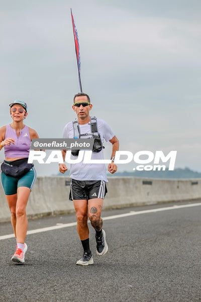 PanamaCityMarathon-oneflashphoto-1961.jpg