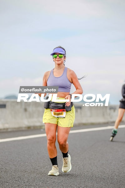 PanamaCityMarathon-oneflashphoto-1962.jpg