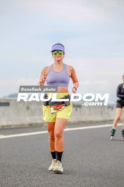 PanamaCityMarathon-oneflashphoto-1963.jpg