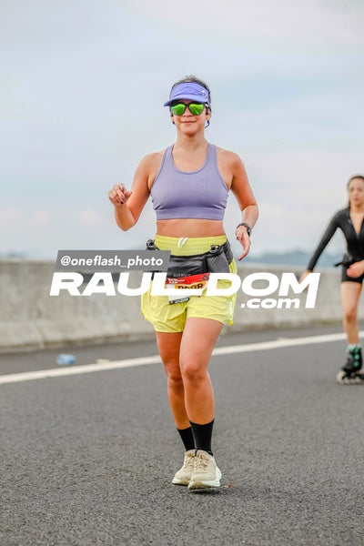 PanamaCityMarathon-oneflashphoto-1964.jpg
