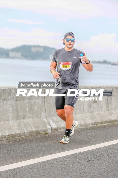PanamaCityMarathon-oneflashphoto-1966.jpg