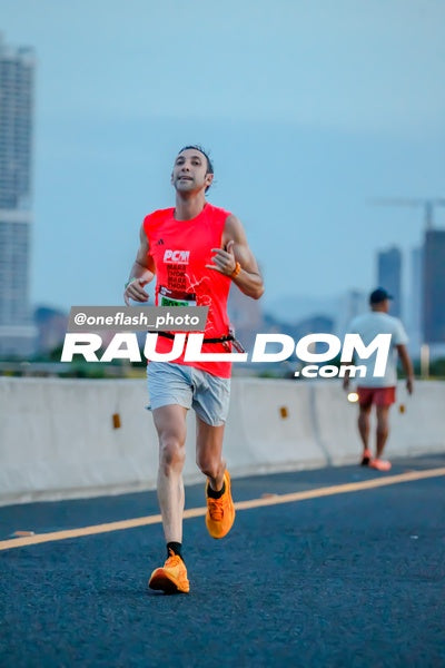 PanamaCityMarathon-oneflashphoto-197.jpg