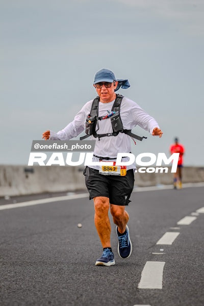 PanamaCityMarathon-oneflashphoto-1974.jpg