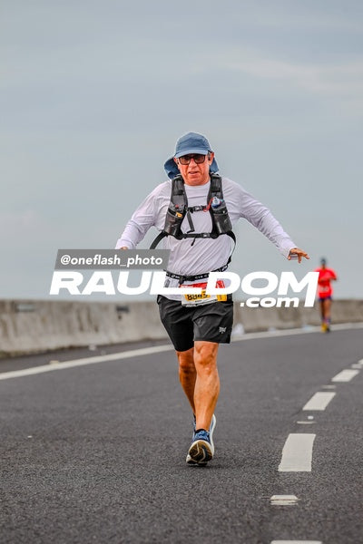 PanamaCityMarathon-oneflashphoto-1977.jpg