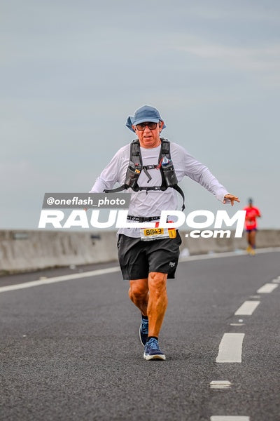 PanamaCityMarathon-oneflashphoto-1978.jpg