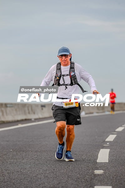 PanamaCityMarathon-oneflashphoto-1979.jpg