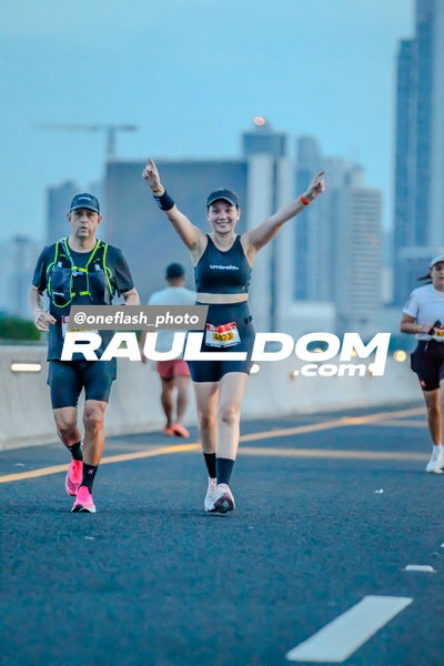 PanamaCityMarathon-oneflashphoto-198.jpg