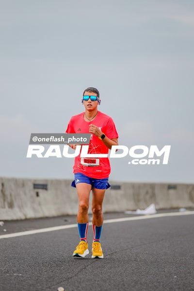 PanamaCityMarathon-oneflashphoto-1980.jpg