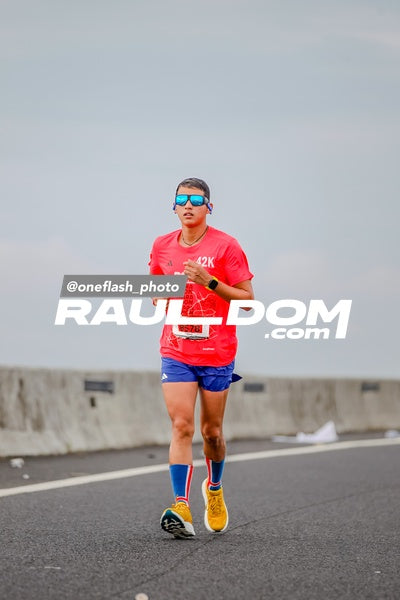 PanamaCityMarathon-oneflashphoto-1981.jpg