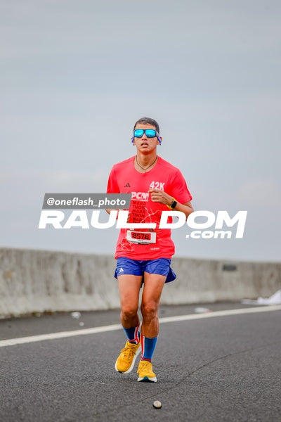 PanamaCityMarathon-oneflashphoto-1982.jpg