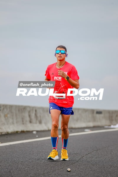 PanamaCityMarathon-oneflashphoto-1983.jpg
