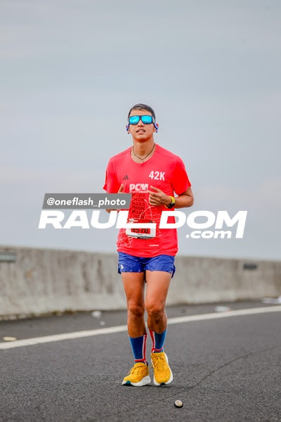 PanamaCityMarathon-oneflashphoto-1984.jpg