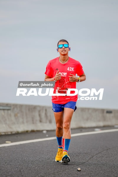PanamaCityMarathon-oneflashphoto-1985.jpg