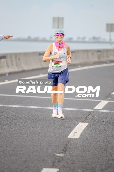 PanamaCityMarathon-oneflashphoto-1986.jpg