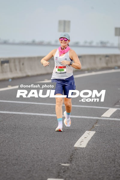 PanamaCityMarathon-oneflashphoto-1988.jpg