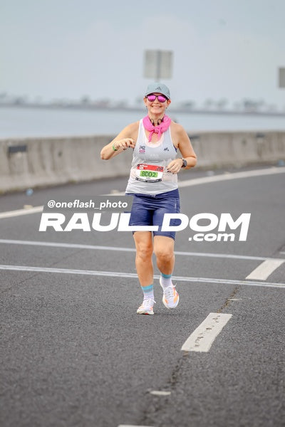 PanamaCityMarathon-oneflashphoto-1989.jpg
