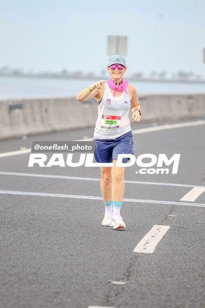 PanamaCityMarathon-oneflashphoto-1990.jpg