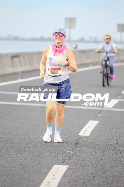 PanamaCityMarathon-oneflashphoto-1991.jpg