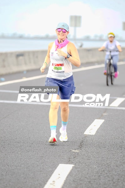 PanamaCityMarathon-oneflashphoto-1992.jpg