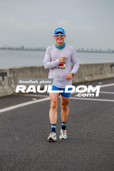 PanamaCityMarathon-oneflashphoto-1993.jpg