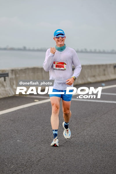 PanamaCityMarathon-oneflashphoto-1994.jpg