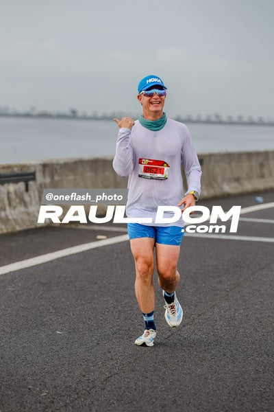 PanamaCityMarathon-oneflashphoto-1995.jpg