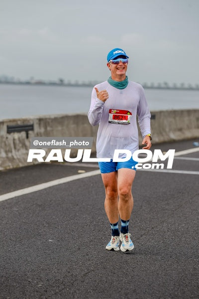 PanamaCityMarathon-oneflashphoto-1996.jpg