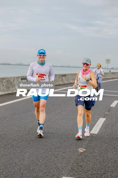 PanamaCityMarathon-oneflashphoto-1998.jpg