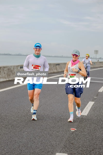PanamaCityMarathon-oneflashphoto-1999.jpg