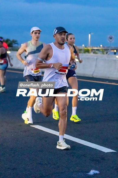 PanamaCityMarathon-oneflashphoto-2.jpg